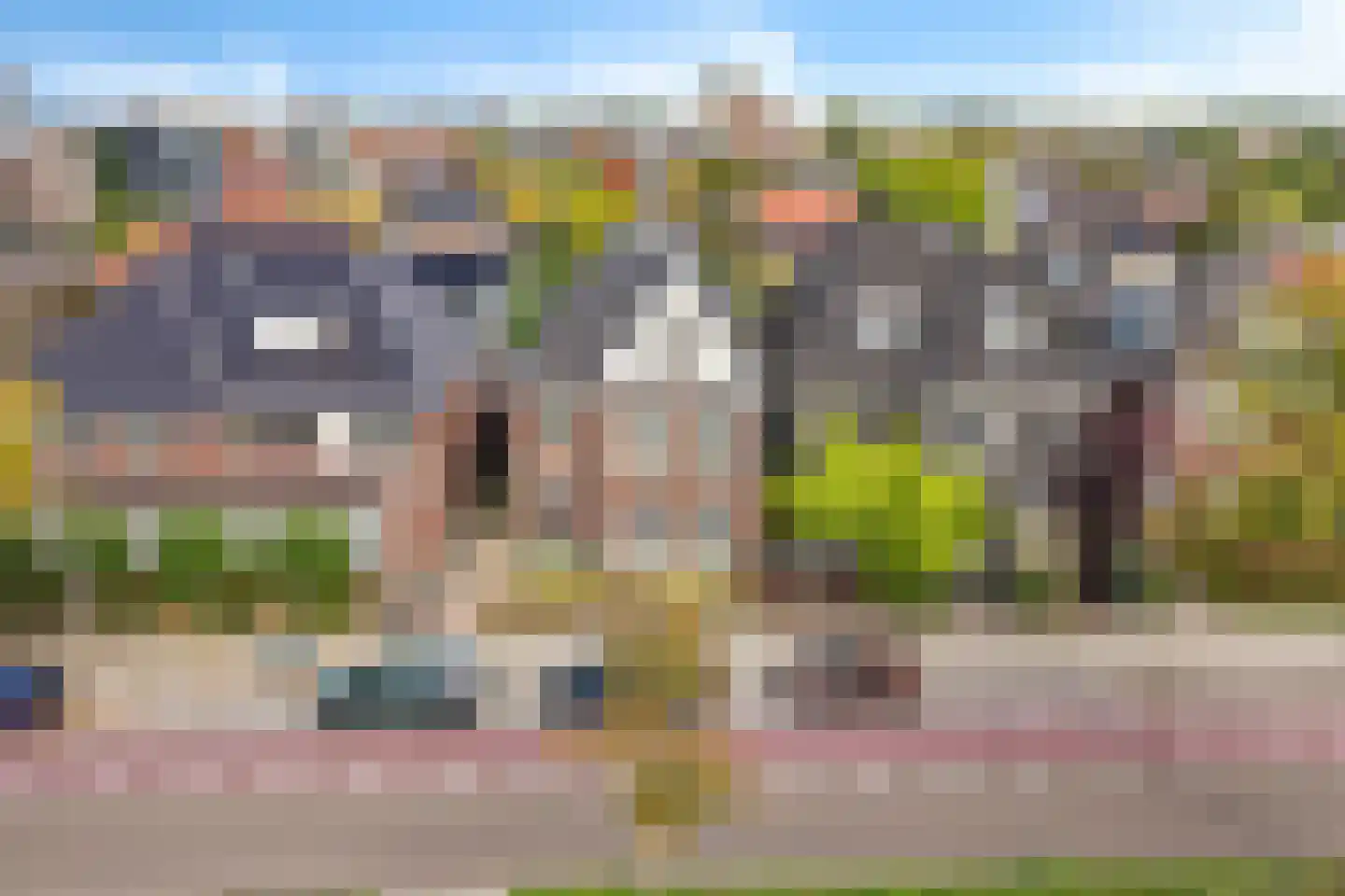 Lasondersingel 93 Enschede thumbnail 57