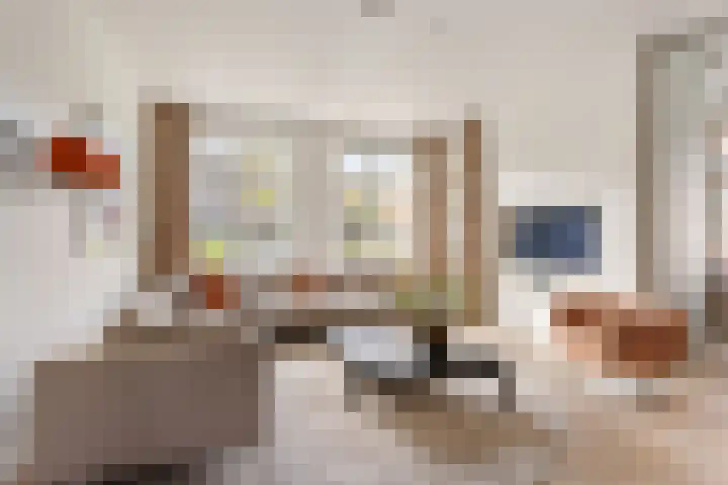 Lasondersingel 93 Enschede thumbnail 6