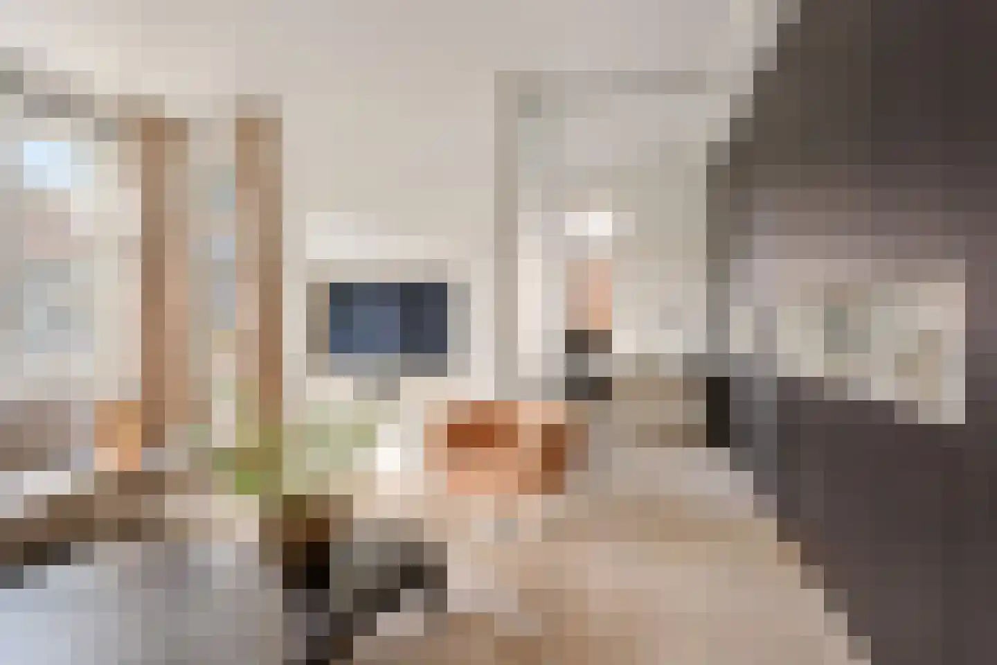 Lasondersingel 93 Enschede thumbnail 7