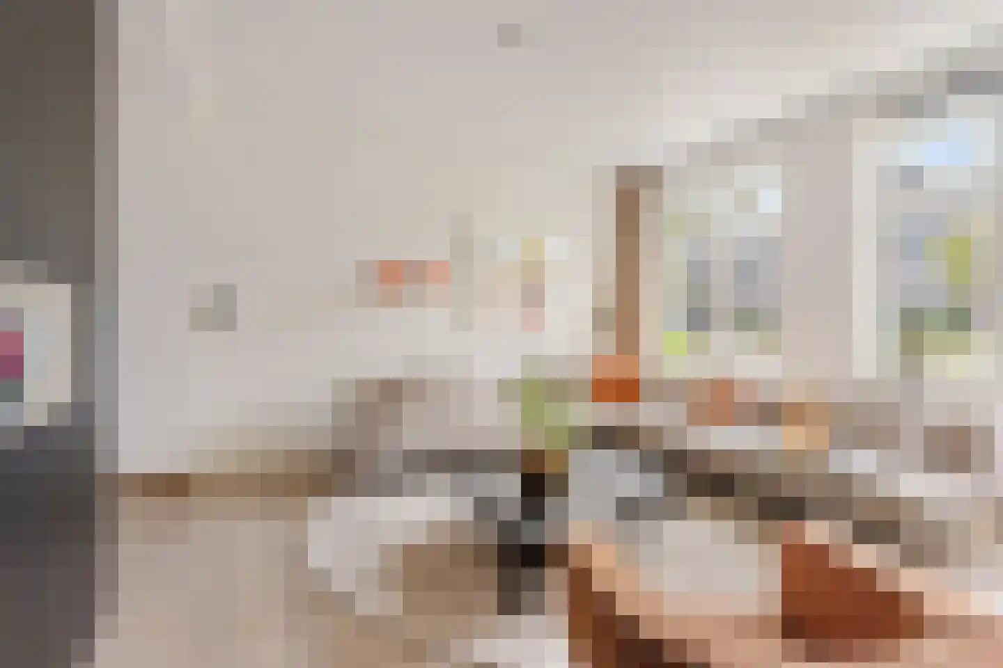 Lasondersingel 93 Enschede thumbnail 8