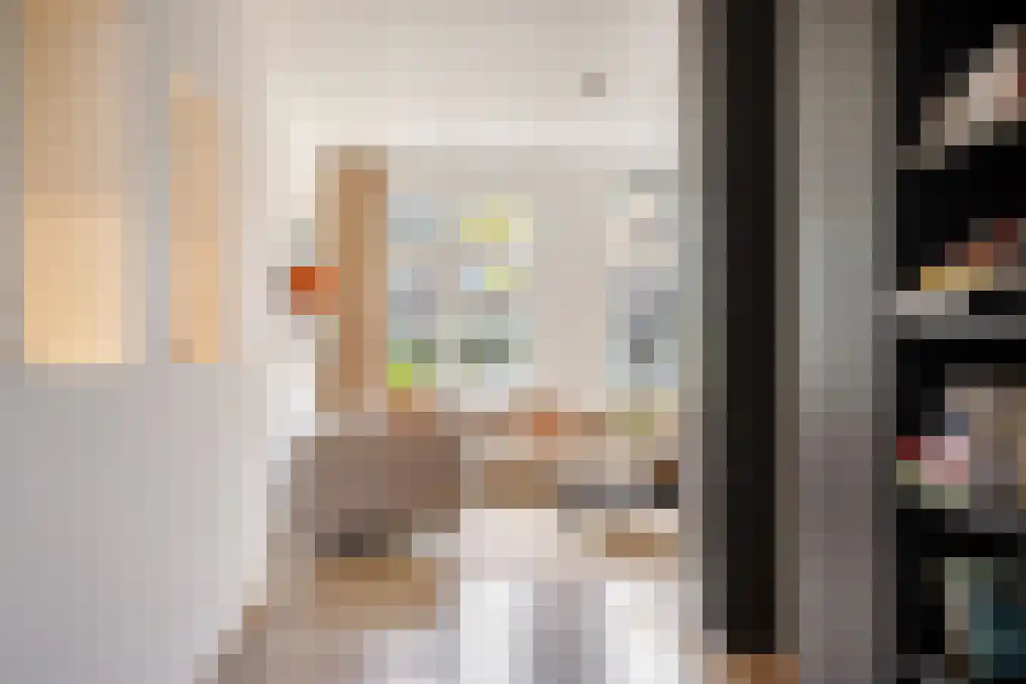 Lasondersingel 93 Enschede thumbnail 9