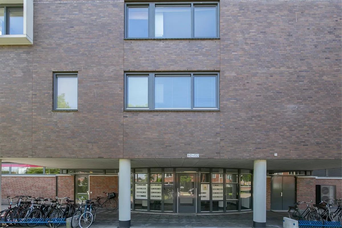 Lasserstraat 104 Leiden thumbnail 5