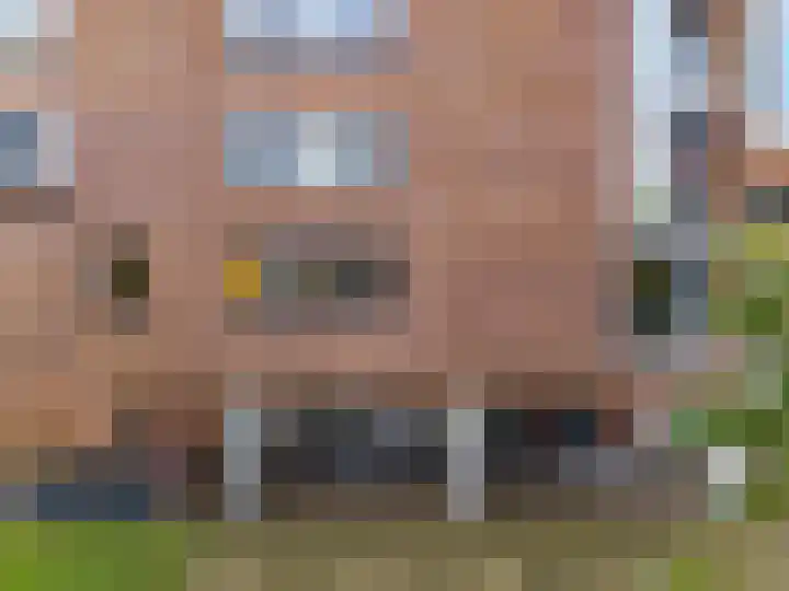 Lasserstraat 188 Leiden thumbnail 21