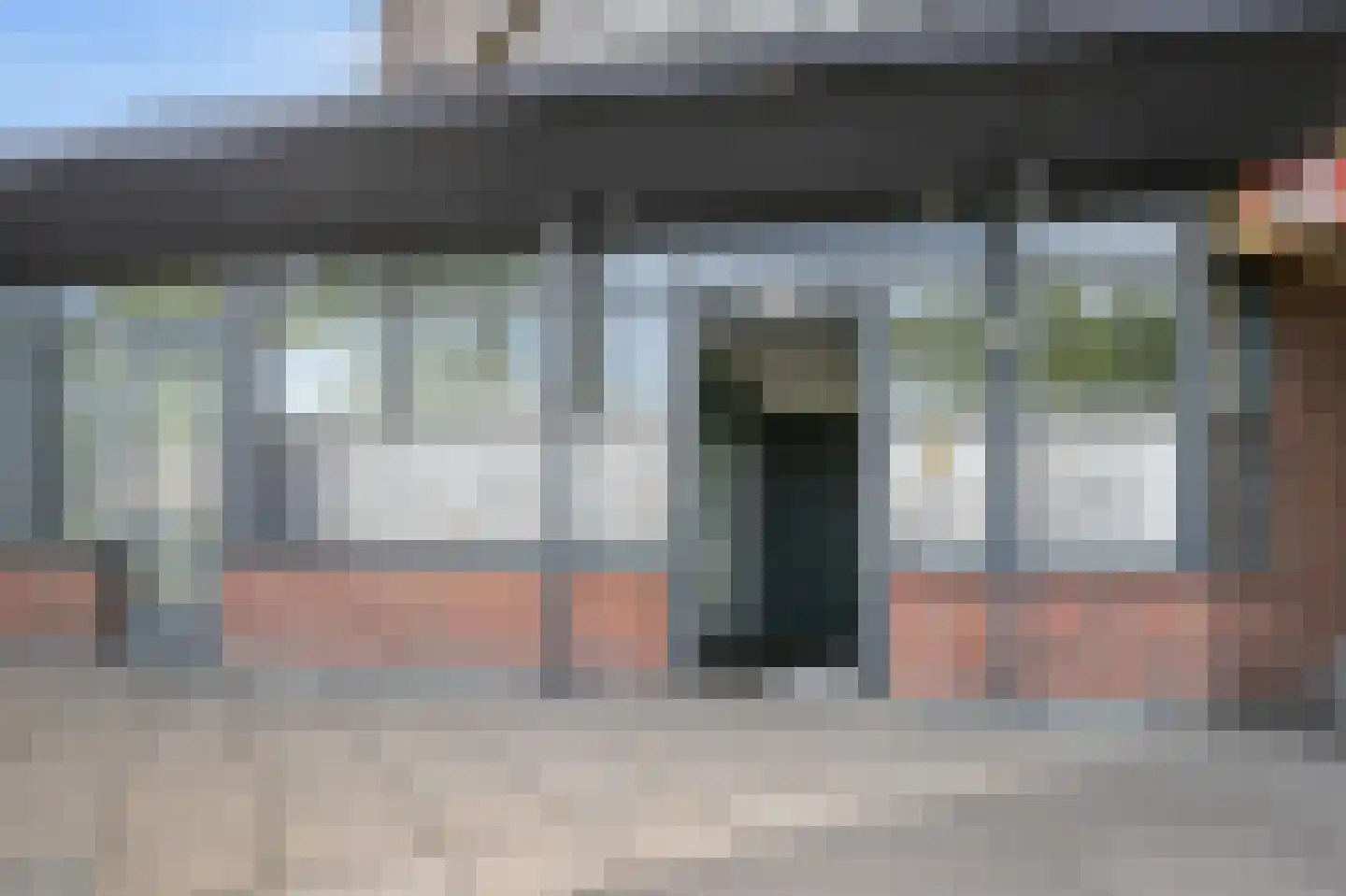 Lasserstraat 26 Leiden thumbnail 15