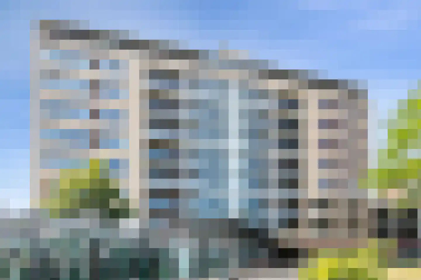 Lasserstraat 26 Leiden thumbnail 17