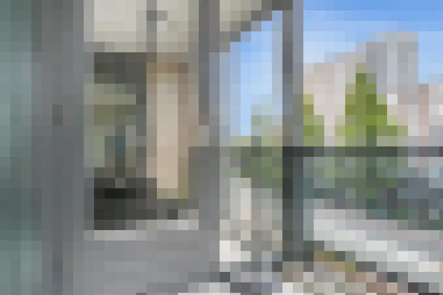 Lasserstraat 26 Leiden thumbnail 30