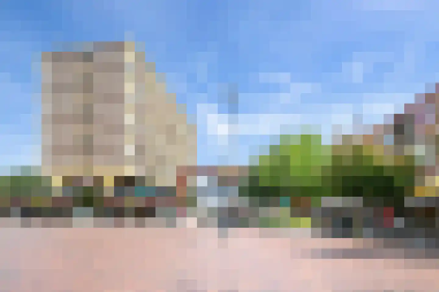 Lasserstraat 26 Leiden thumbnail 35