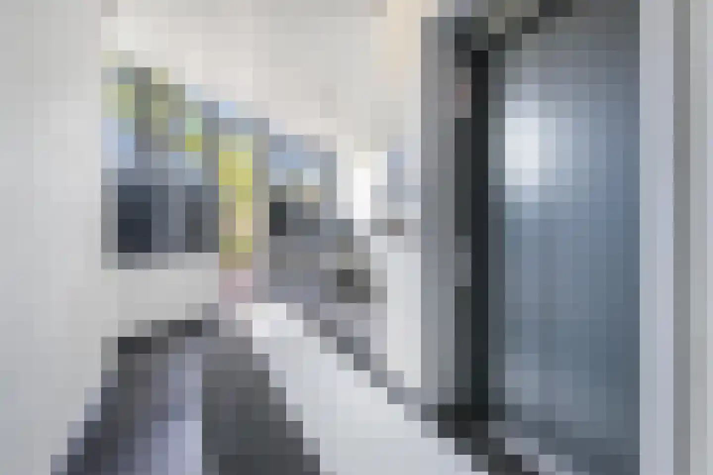 Lasserstraat 26 Leiden thumbnail 53