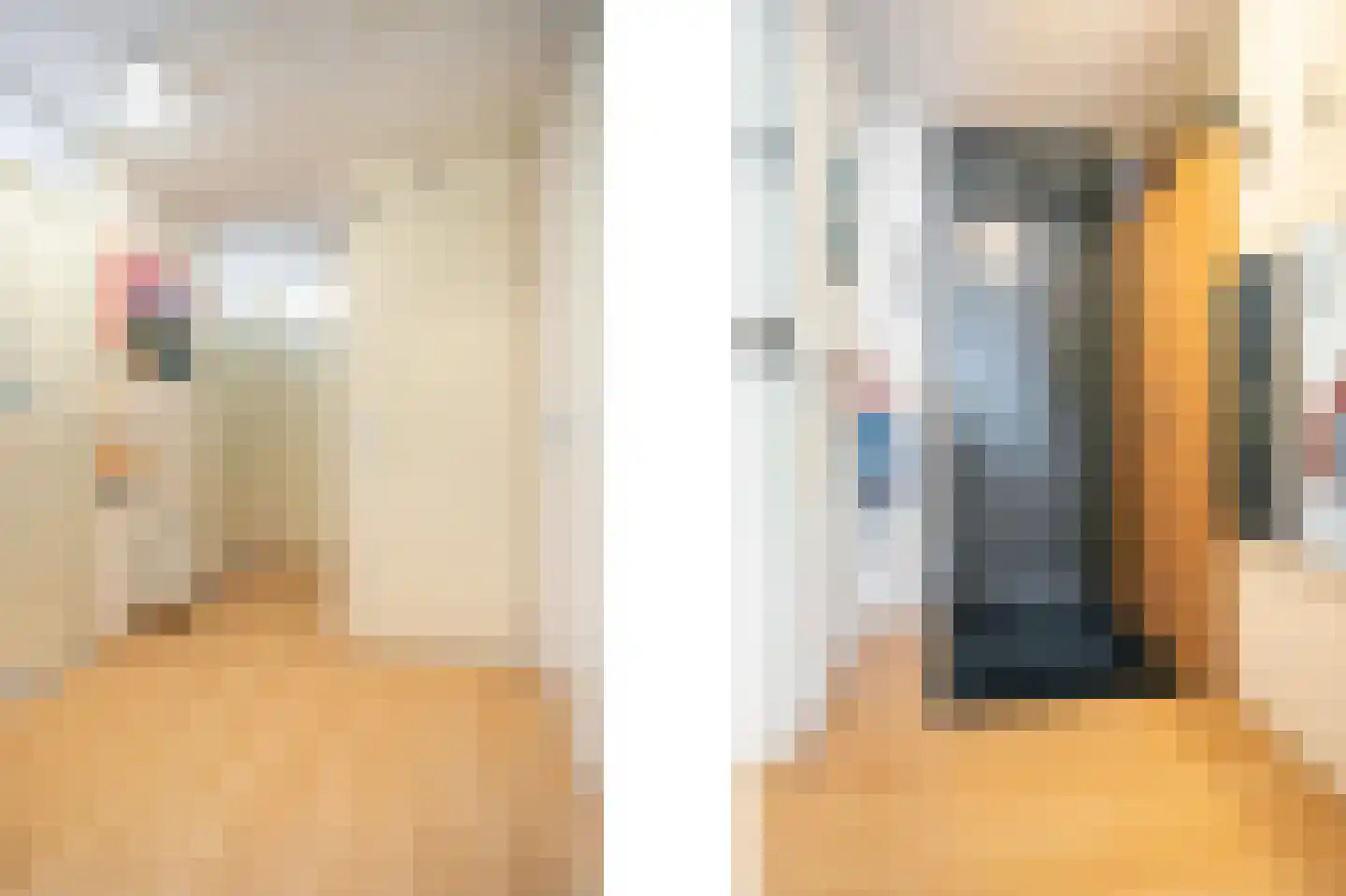 Lasserstraat 26 Leiden thumbnail 7