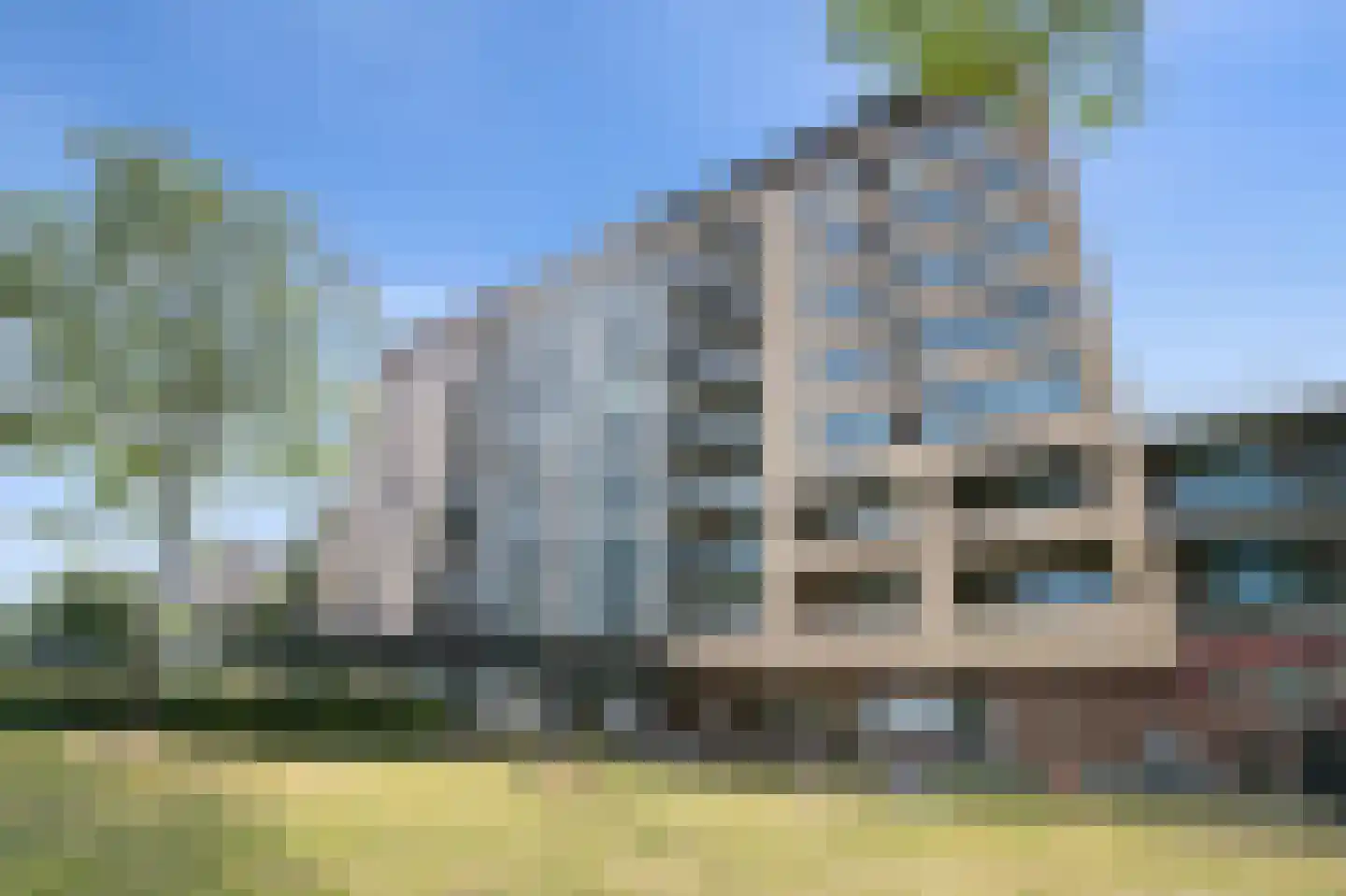Lasserstraat 26 Leiden thumbnail 9
