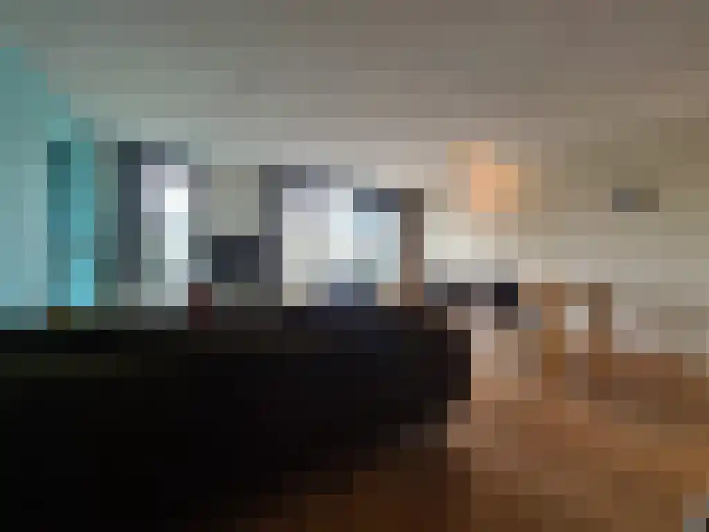Lasserstraat 34 Leiden thumbnail 4