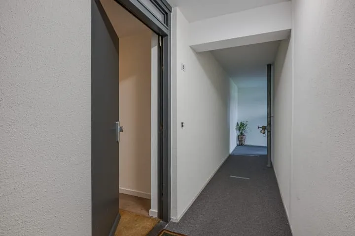 Lasserstraat 8 Leiden thumbnail 12