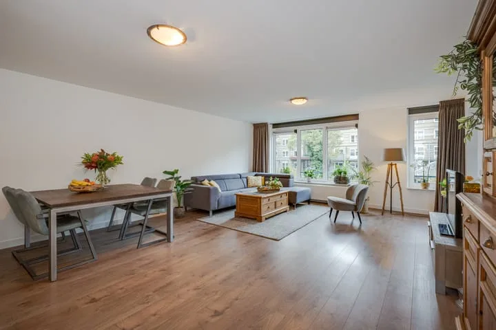 Lasserstraat 8 Leiden thumbnail 14