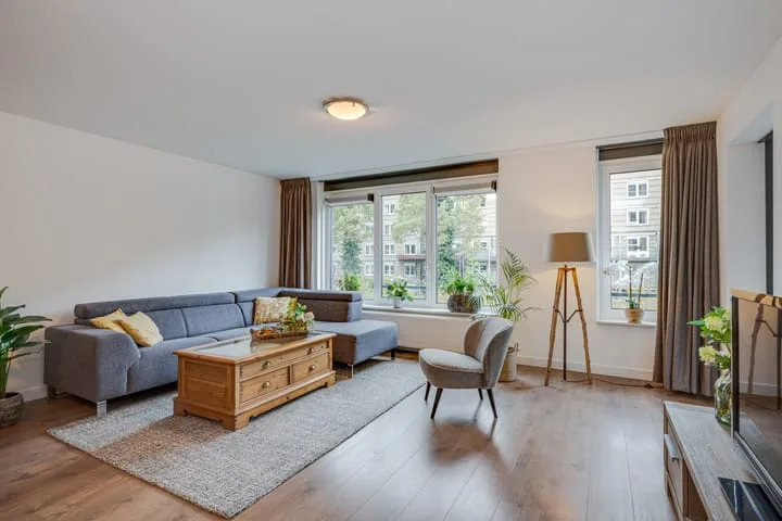 Lasserstraat 8 Leiden thumbnail 15