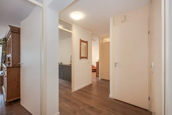 Lasserstraat 8 Leiden thumbnail 20