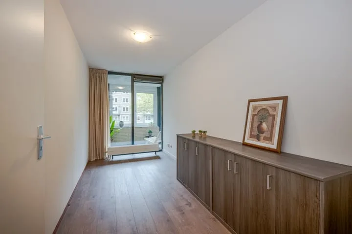 Lasserstraat 8 Leiden thumbnail 22
