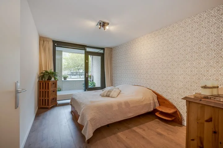 Lasserstraat 8 Leiden thumbnail 23