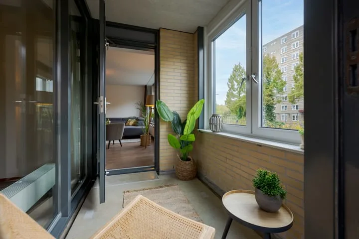 Lasserstraat 8 Leiden thumbnail 29