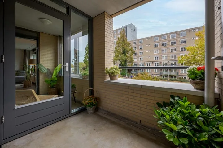 Lasserstraat 8 Leiden thumbnail 30