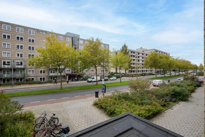 Lasserstraat 8 Leiden thumbnail 32