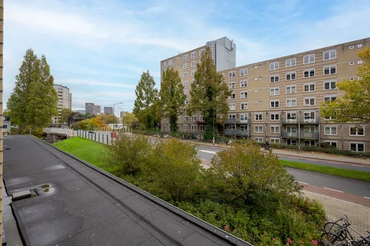 Lasserstraat 8 Leiden thumbnail 33