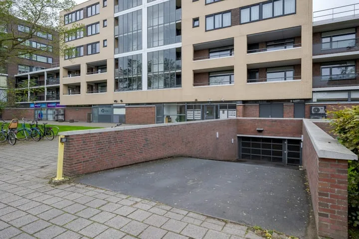Lasserstraat 8 Leiden thumbnail 34