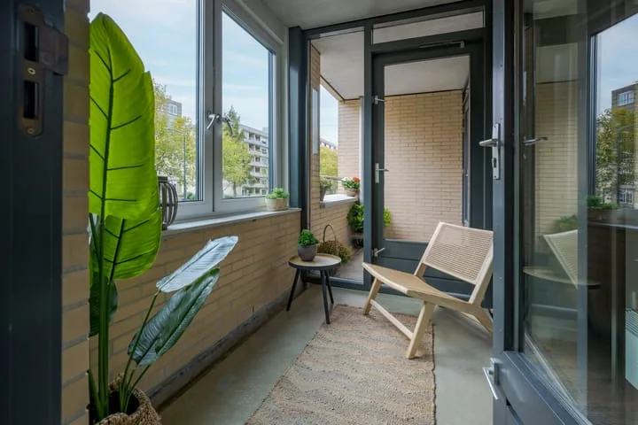 Lasserstraat 8 Leiden thumbnail 4