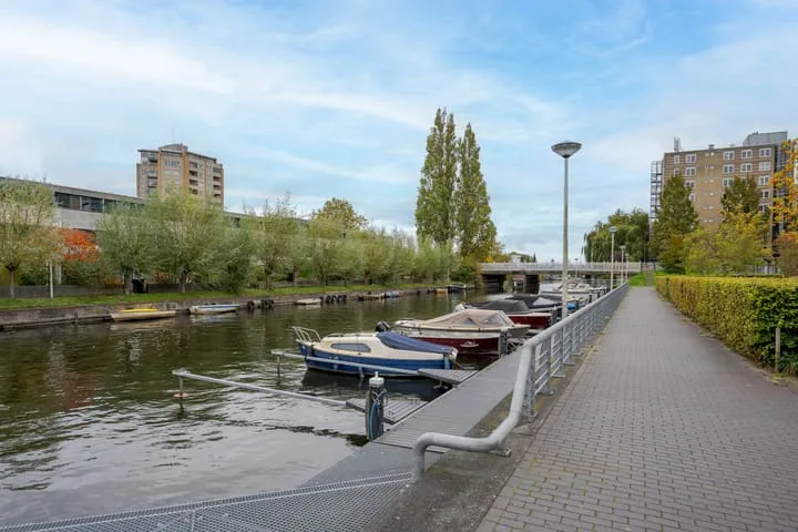 Lasserstraat 8 Leiden thumbnail 8
