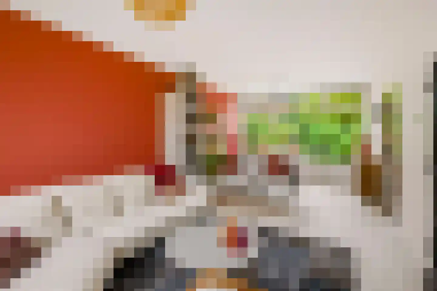 Lassuslaan 14 Ede thumbnail 11