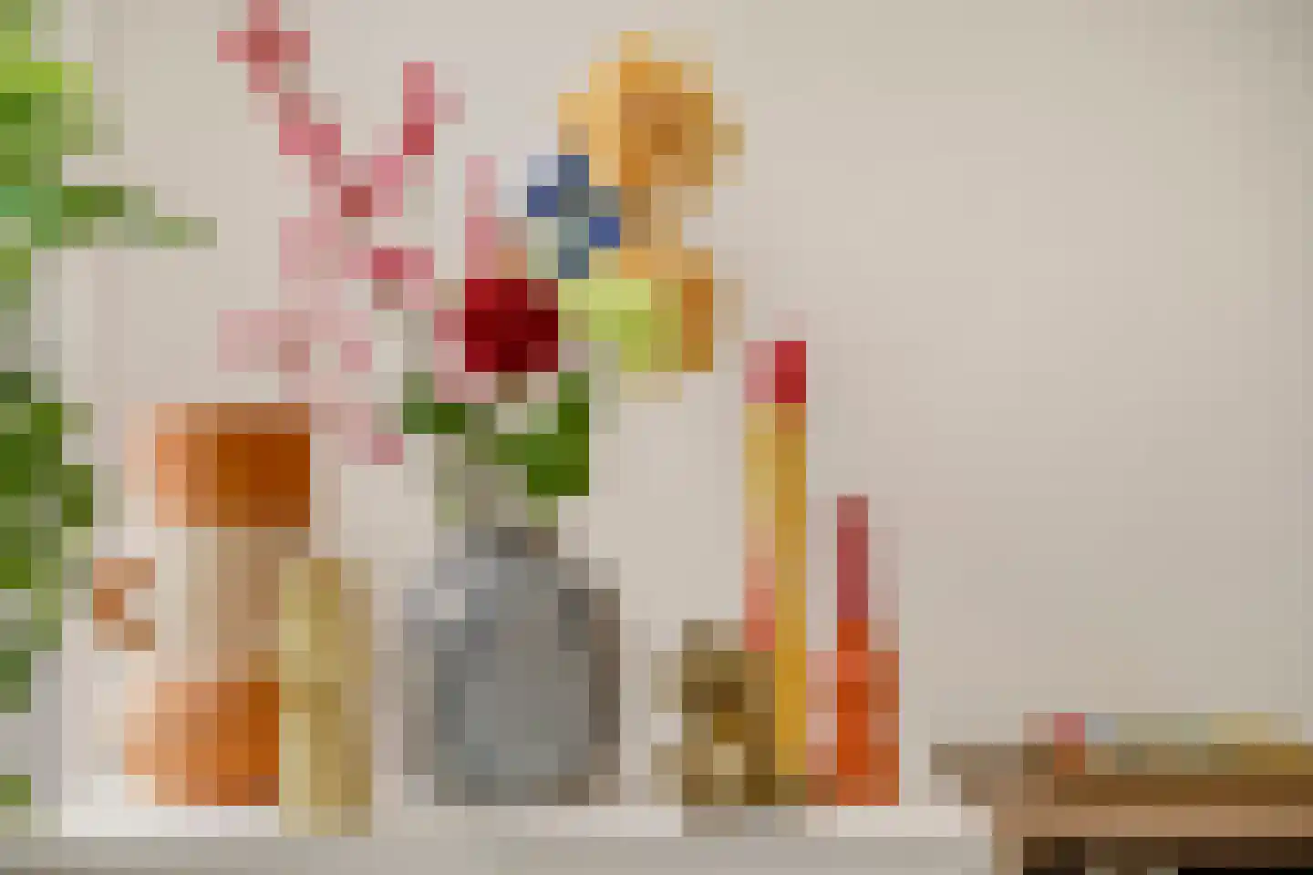 Lassuslaan 14 Ede thumbnail 12