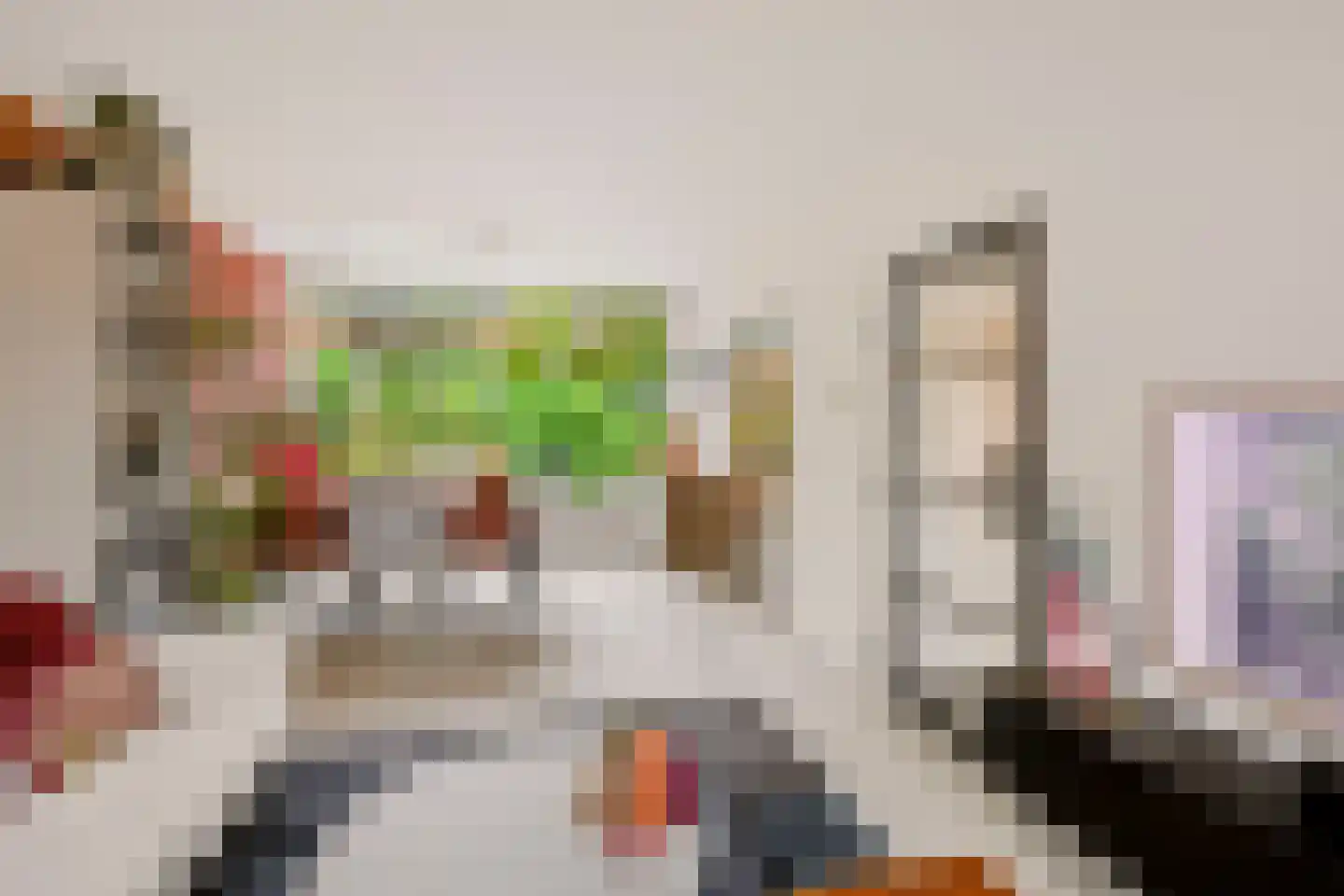 Lassuslaan 14 Ede thumbnail 13