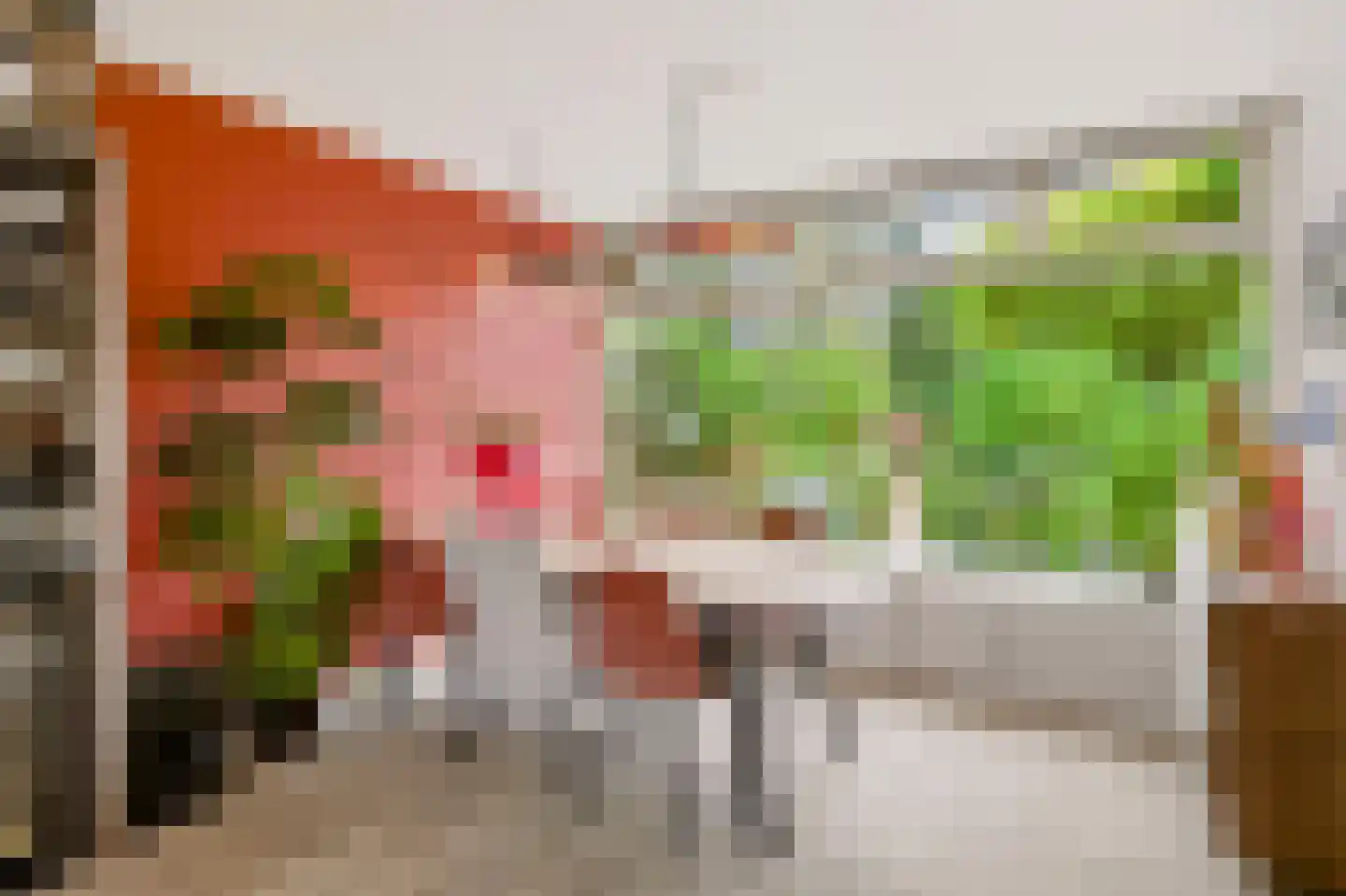 Lassuslaan 14 Ede thumbnail 14