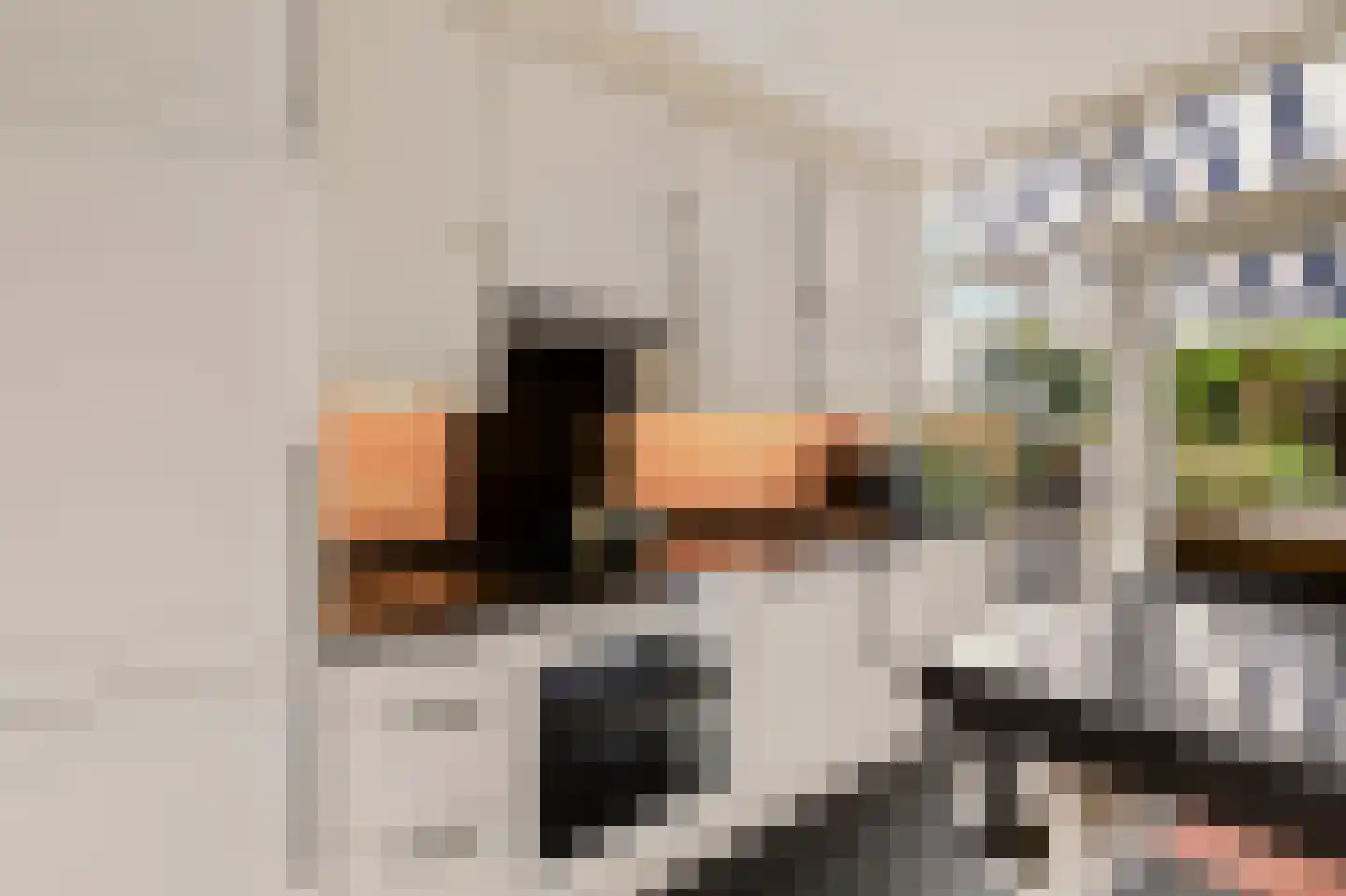 Lassuslaan 14 Ede thumbnail 15