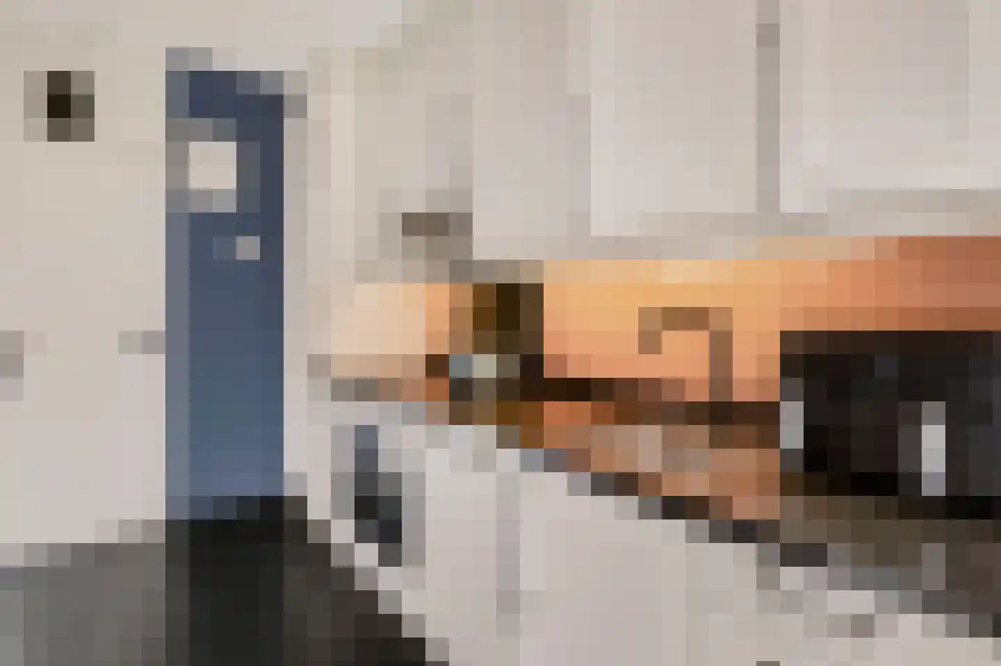 Lassuslaan 14 Ede thumbnail 16