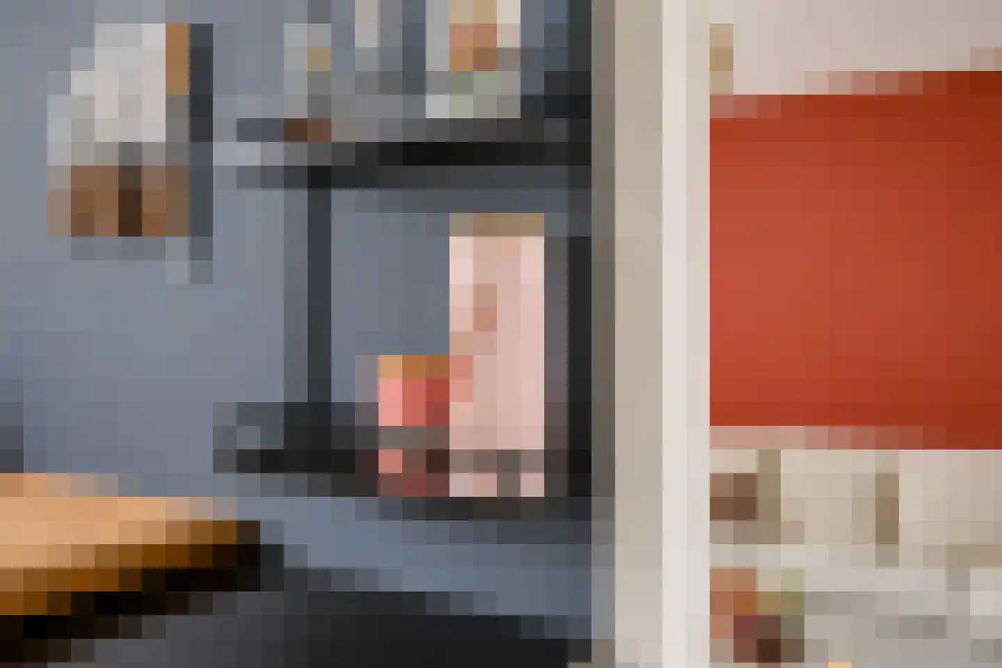 Lassuslaan 14 Ede thumbnail 17