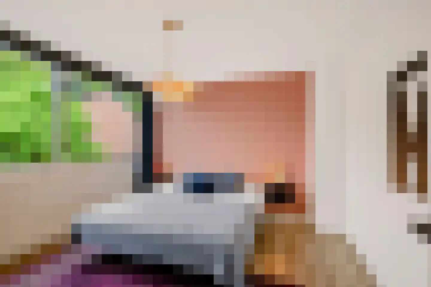 Lassuslaan 14 Ede thumbnail 20