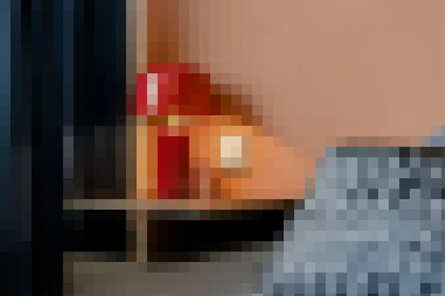 Lassuslaan 14 Ede thumbnail 21
