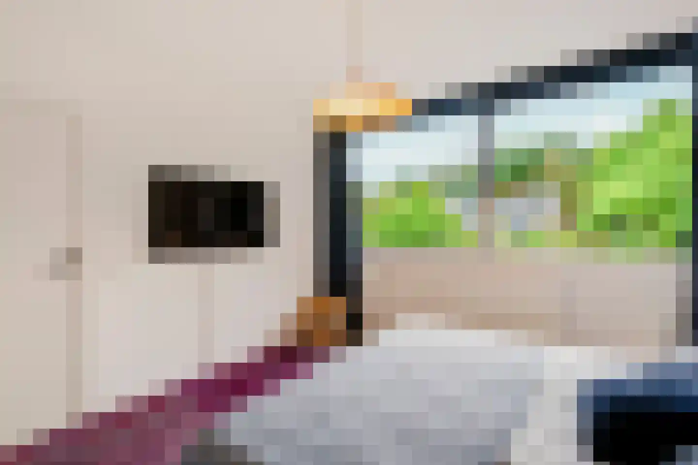 Lassuslaan 14 Ede thumbnail 22