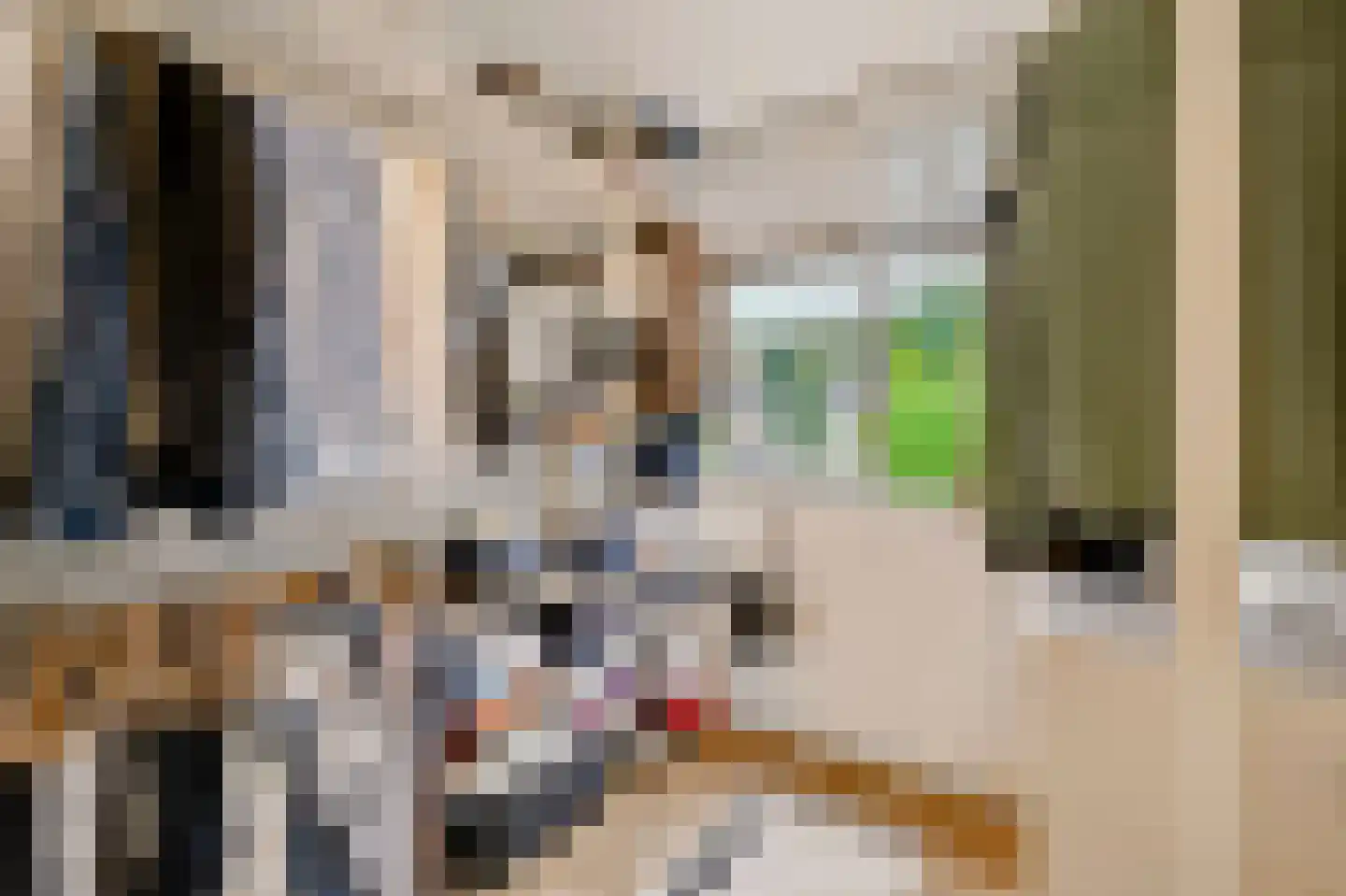 Lassuslaan 14 Ede thumbnail 23