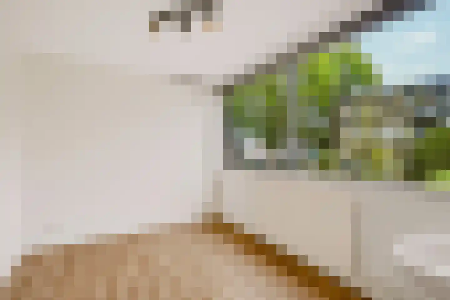 Lassuslaan 14 Ede thumbnail 24