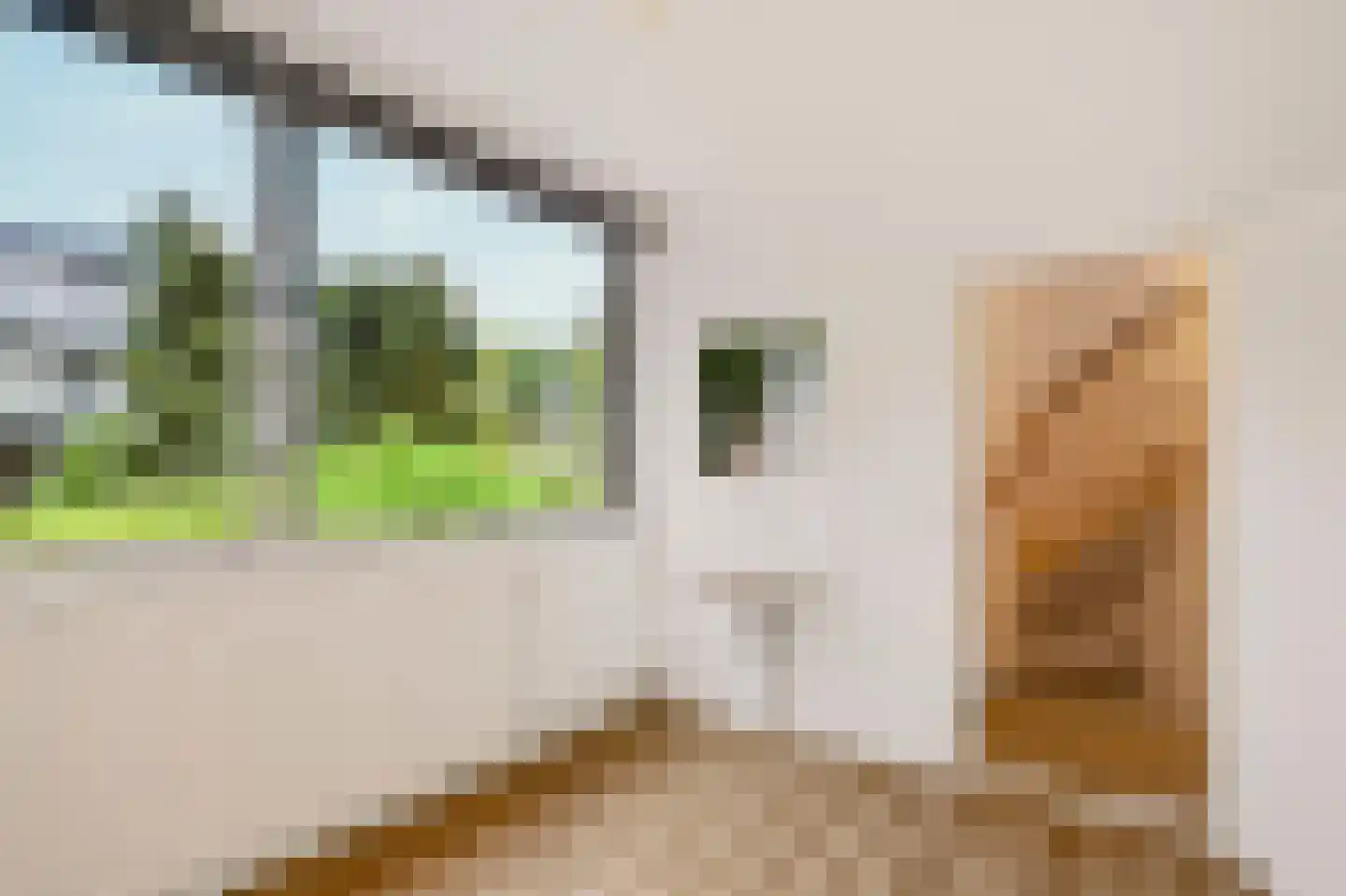 Lassuslaan 14 Ede thumbnail 25
