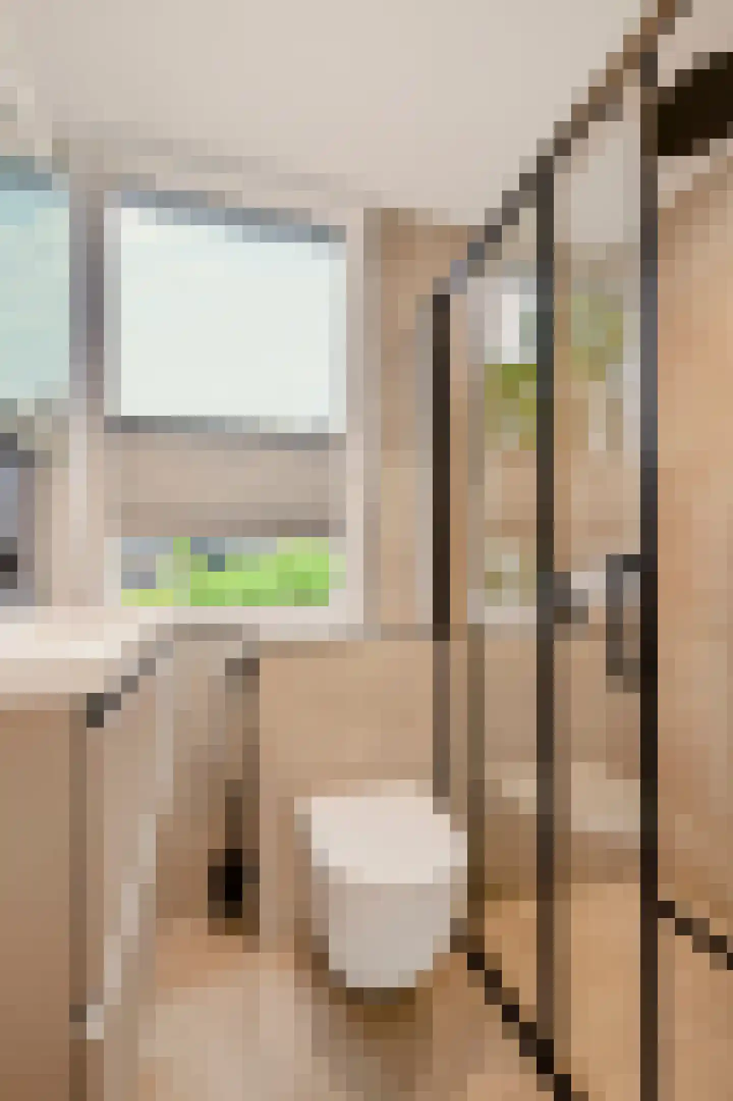 Lassuslaan 14 Ede thumbnail 26