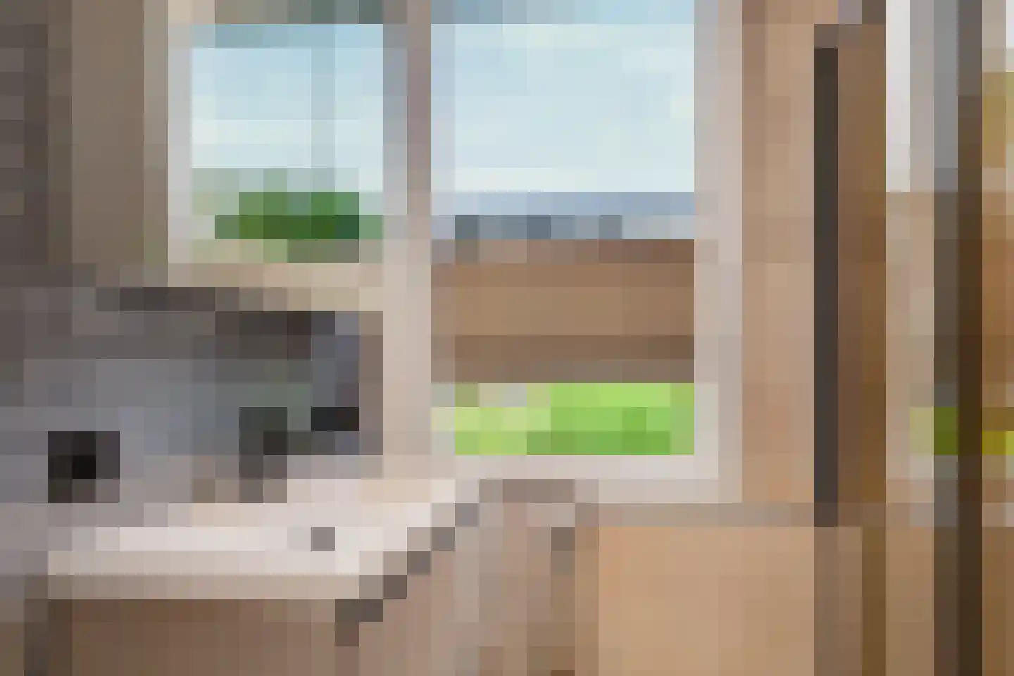 Lassuslaan 14 Ede thumbnail 27