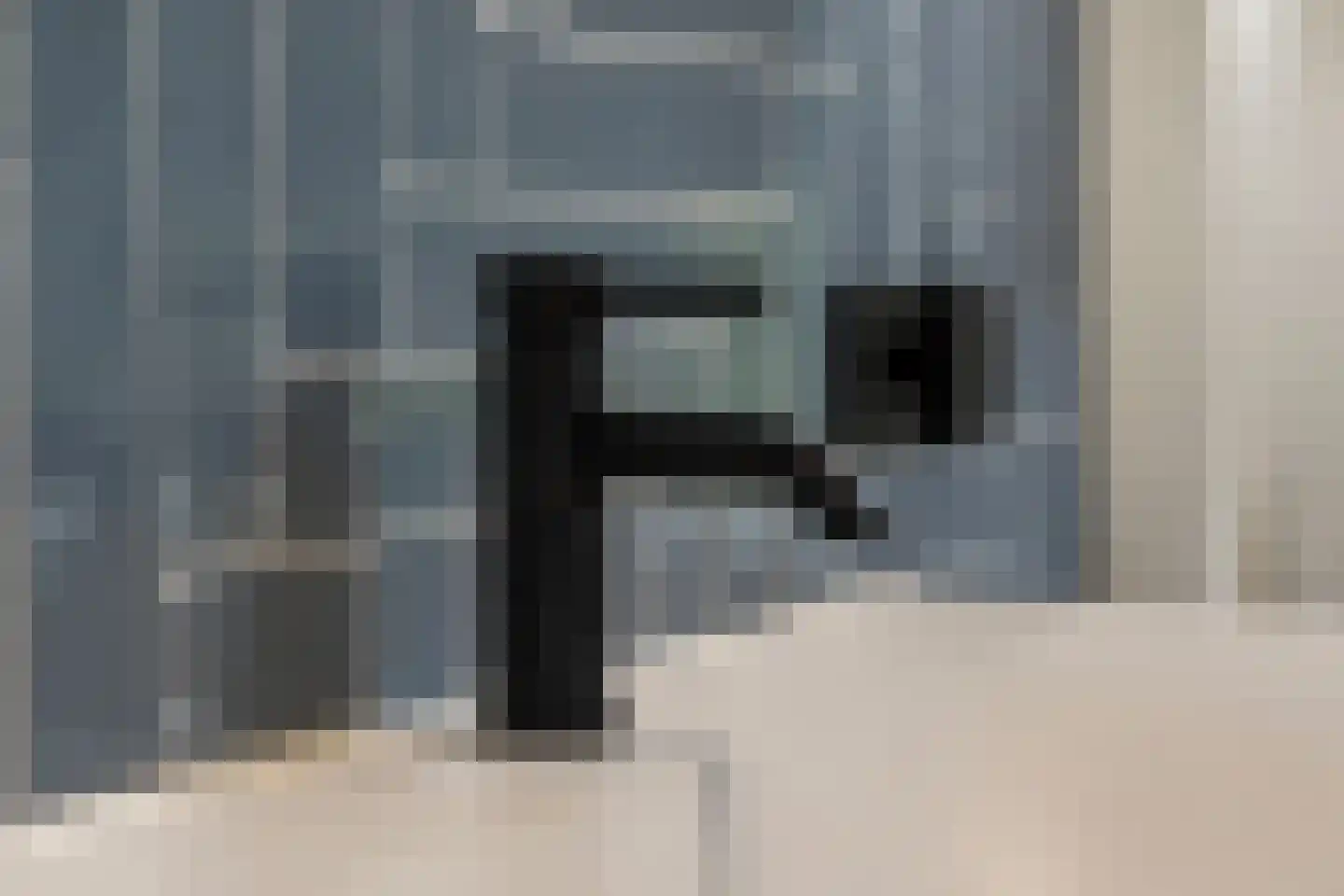 Lassuslaan 14 Ede thumbnail 28