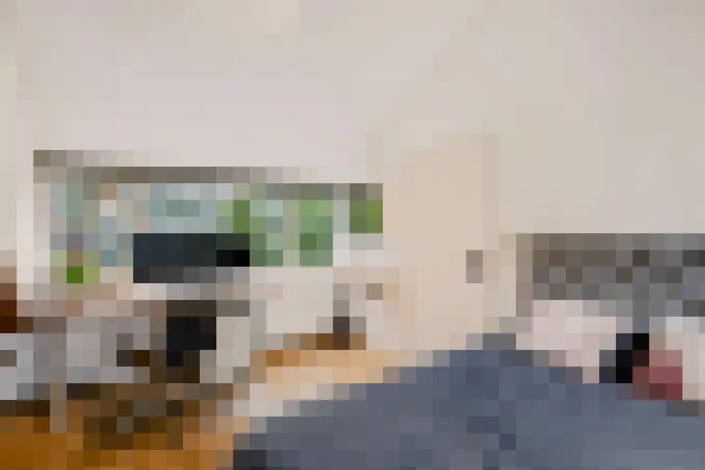 Lassuslaan 14 Ede thumbnail 31