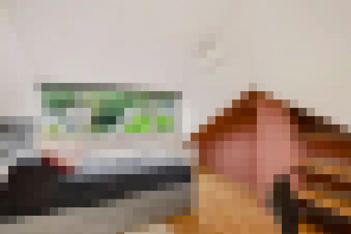 Lassuslaan 14 Ede thumbnail 32