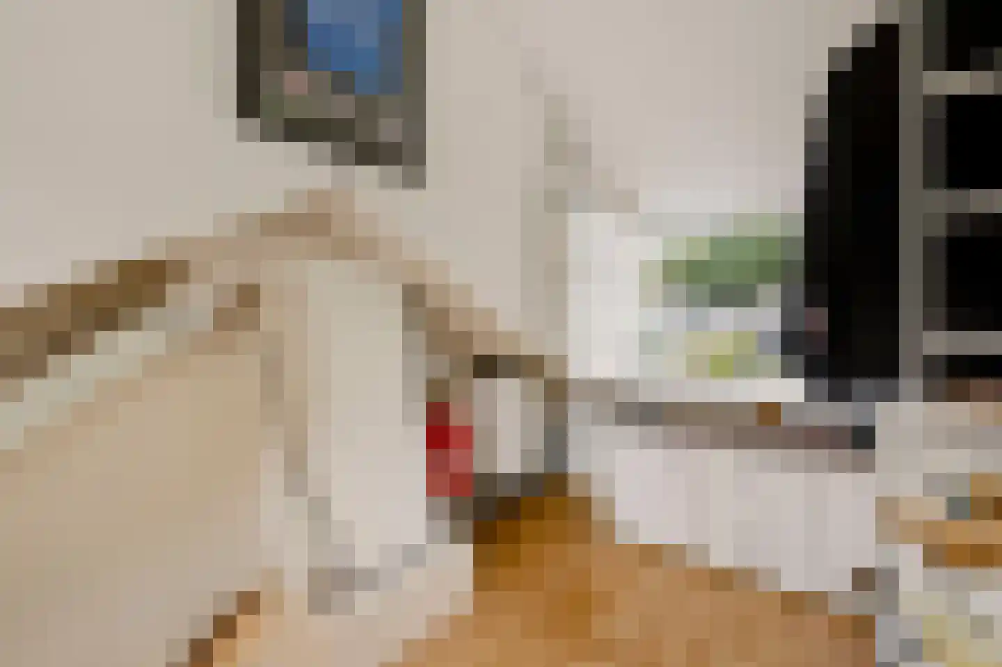 Lassuslaan 14 Ede thumbnail 33