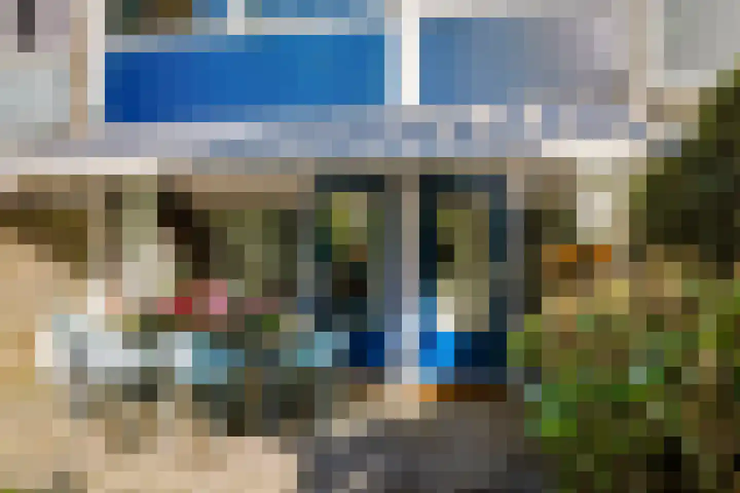 Lassuslaan 14 Ede thumbnail 34