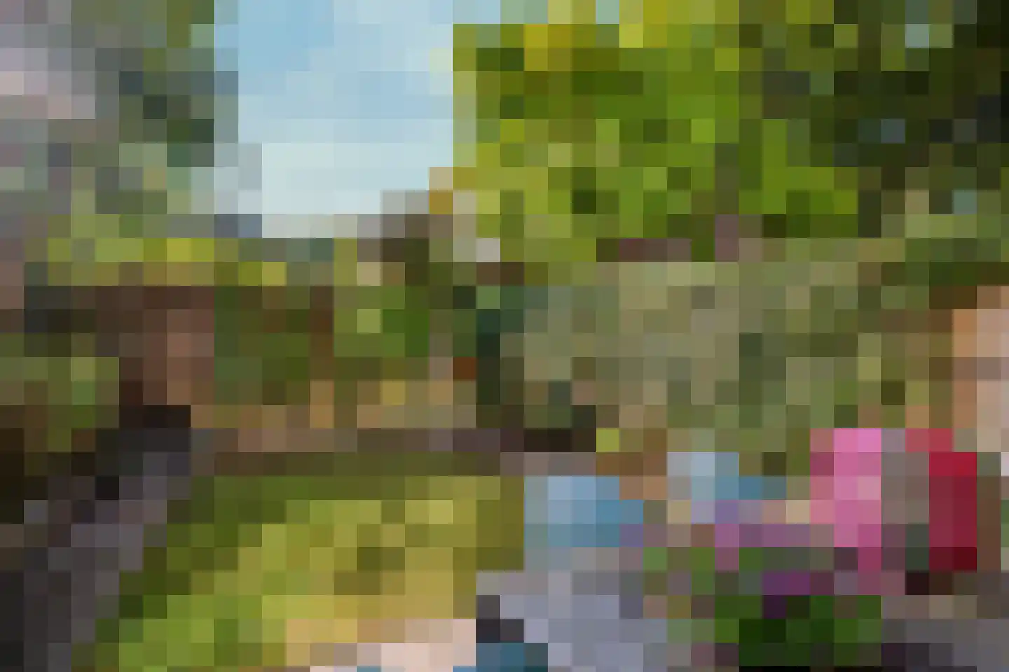 Lassuslaan 14 Ede thumbnail 35