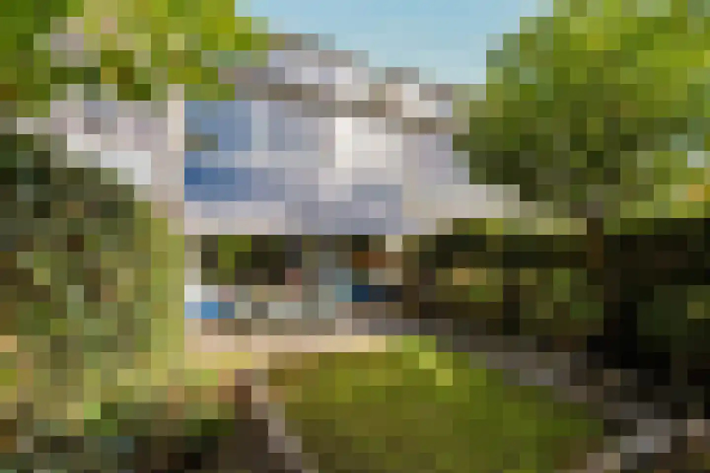 Lassuslaan 14 Ede thumbnail 36